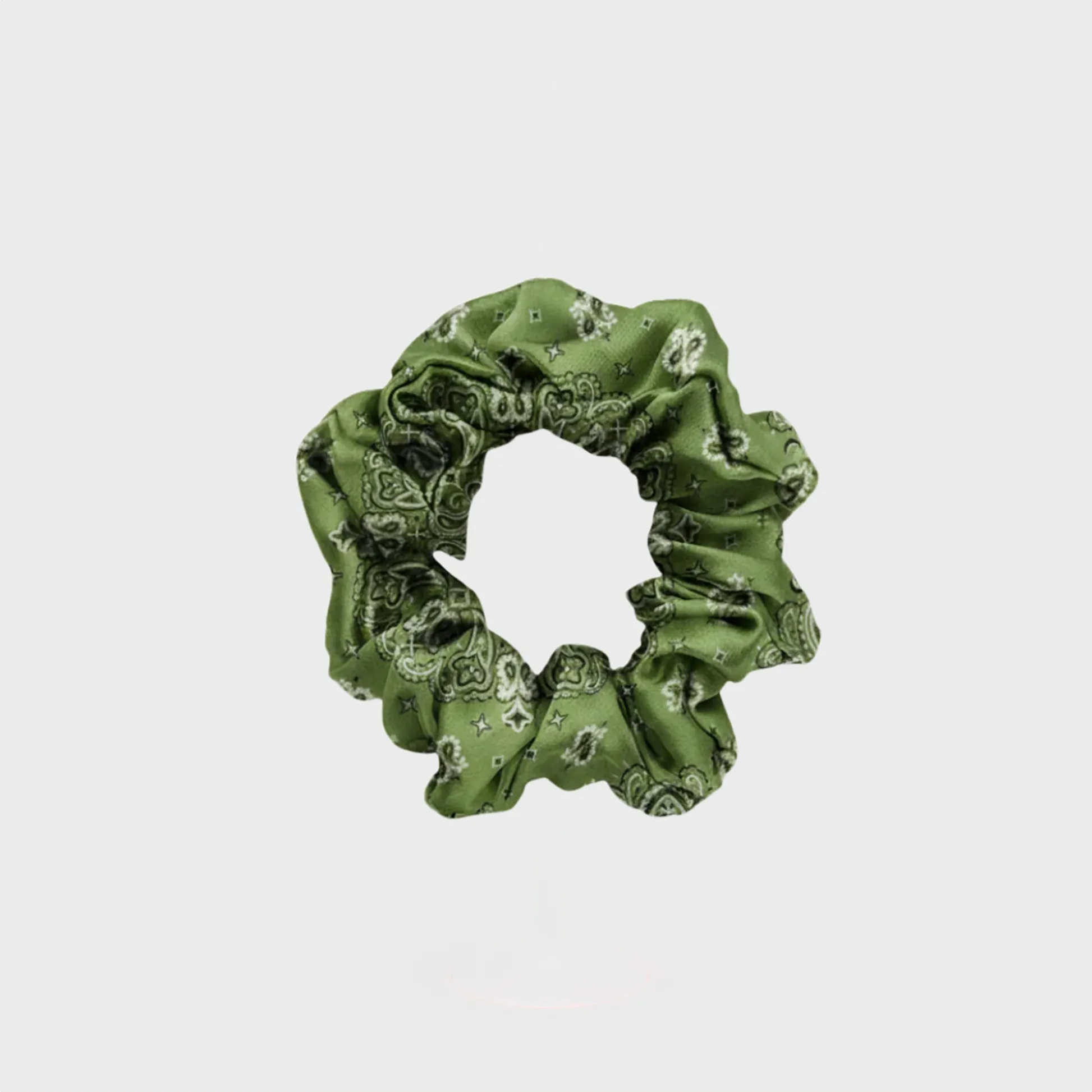 Chouchous – Image 3