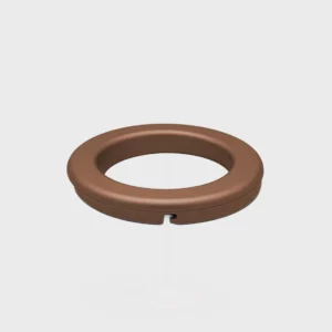 Bague de verrouillage