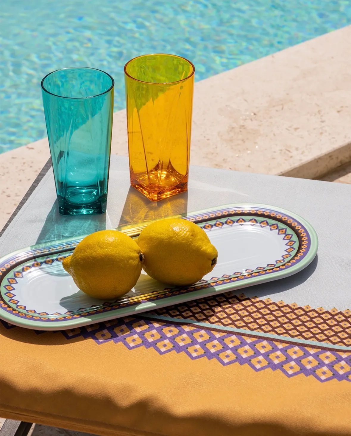 Grands verres – Image 3