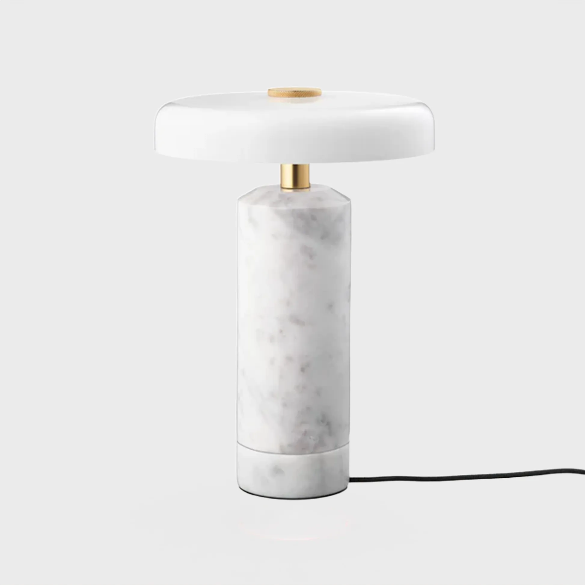 Lampe de chevet – Image 2