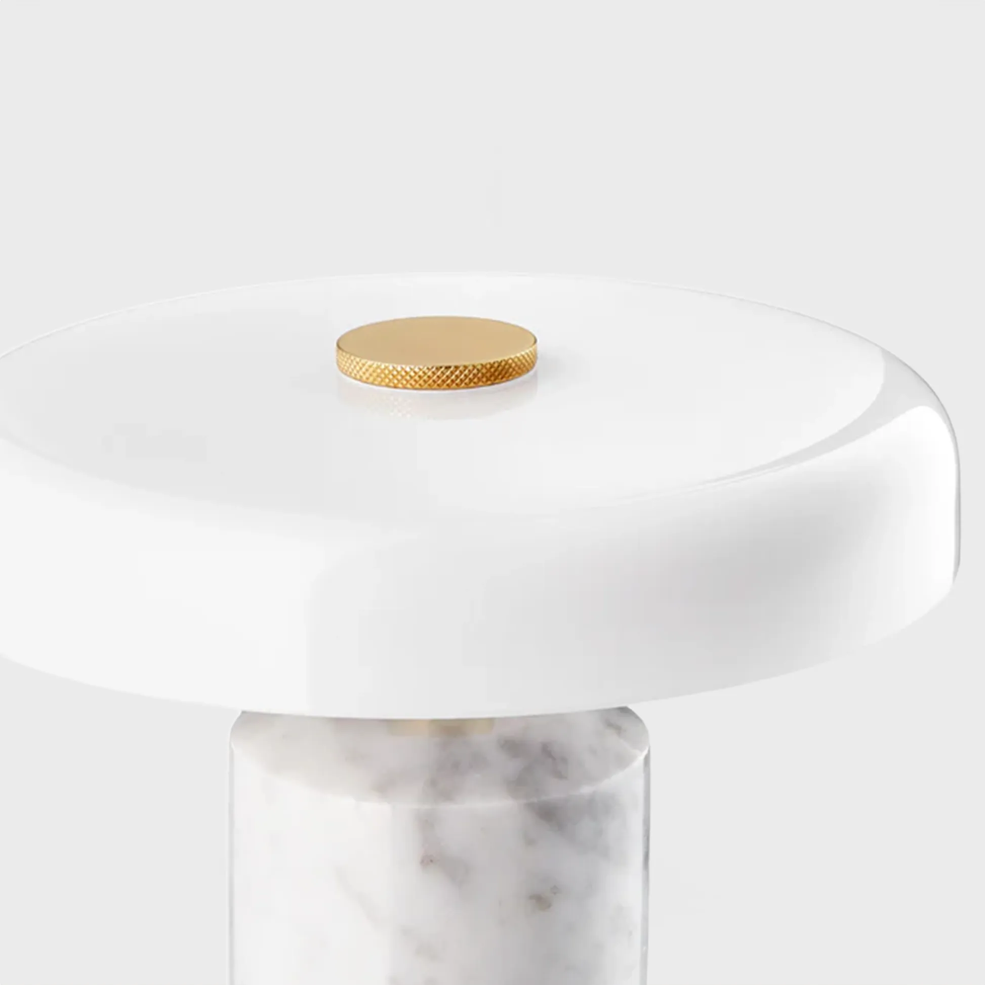 Lampe de chevet – Image 3