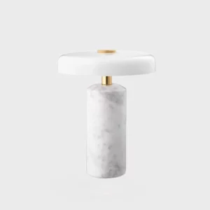 Lampe de chevet