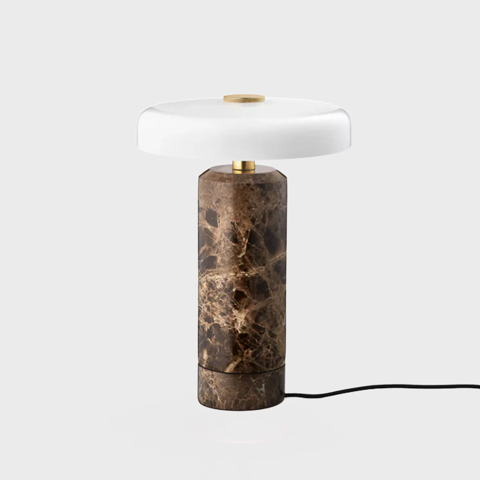 Lampe de chevet – Image 2