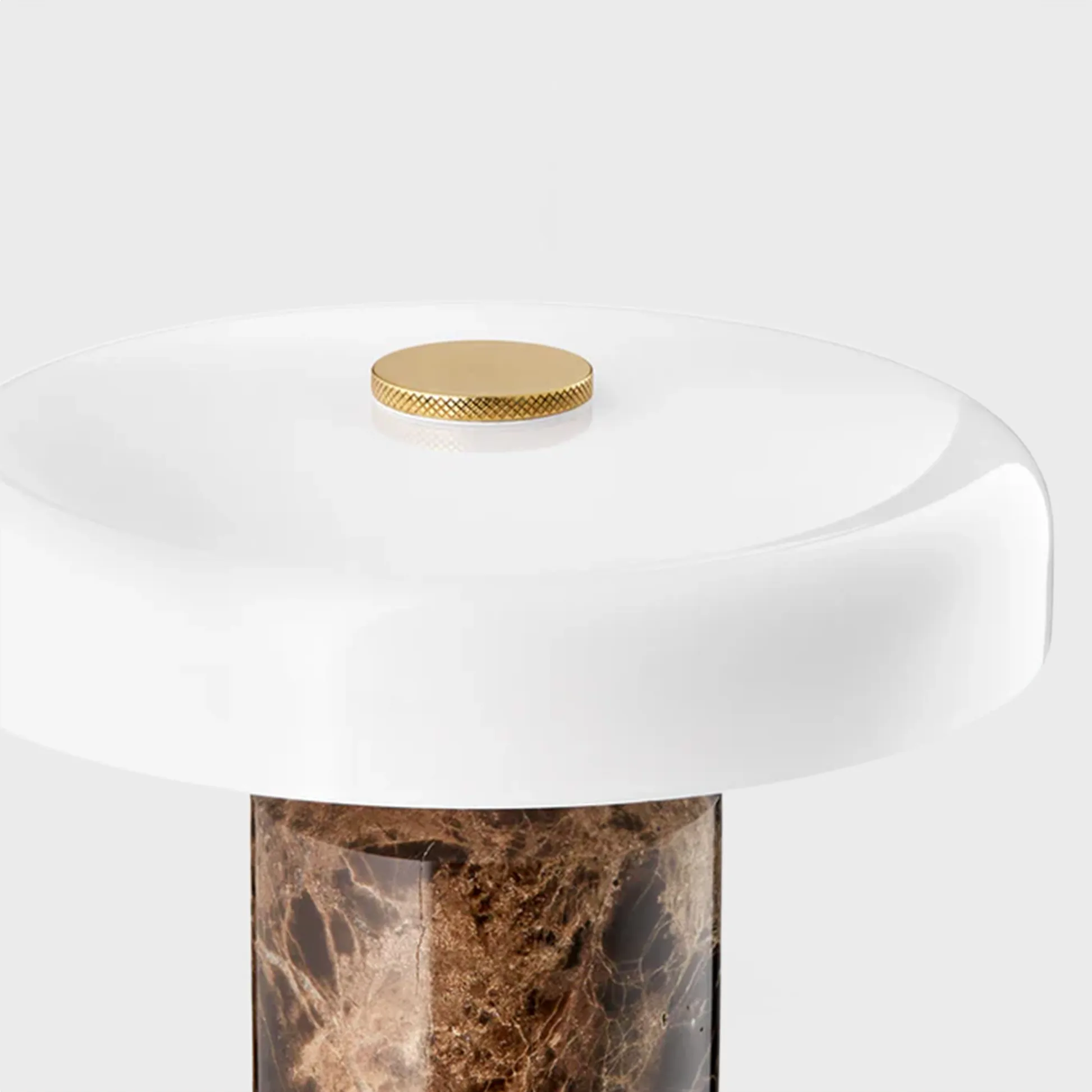 Lampe de chevet – Image 3