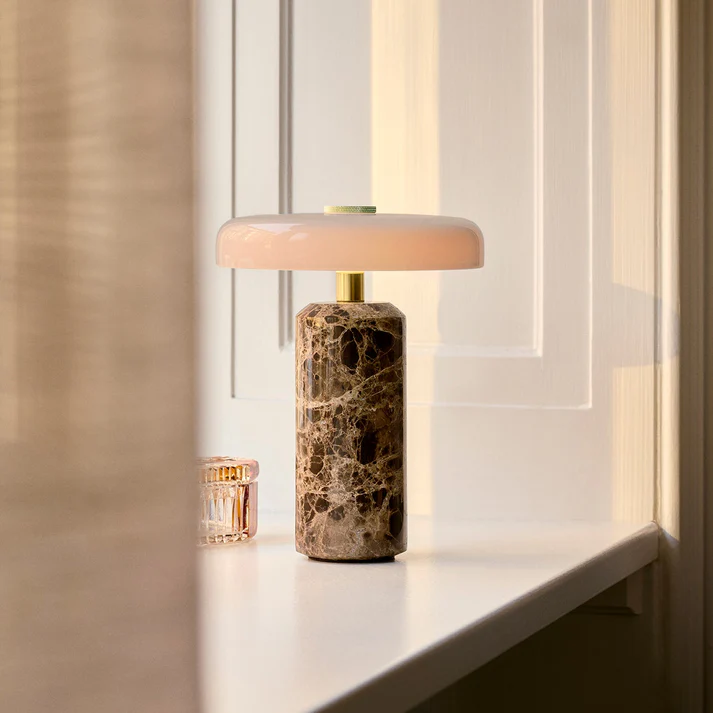 Lampe de chevet – Image 4