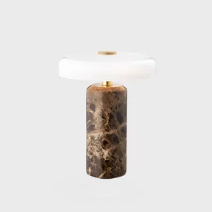 Lampe de chevet