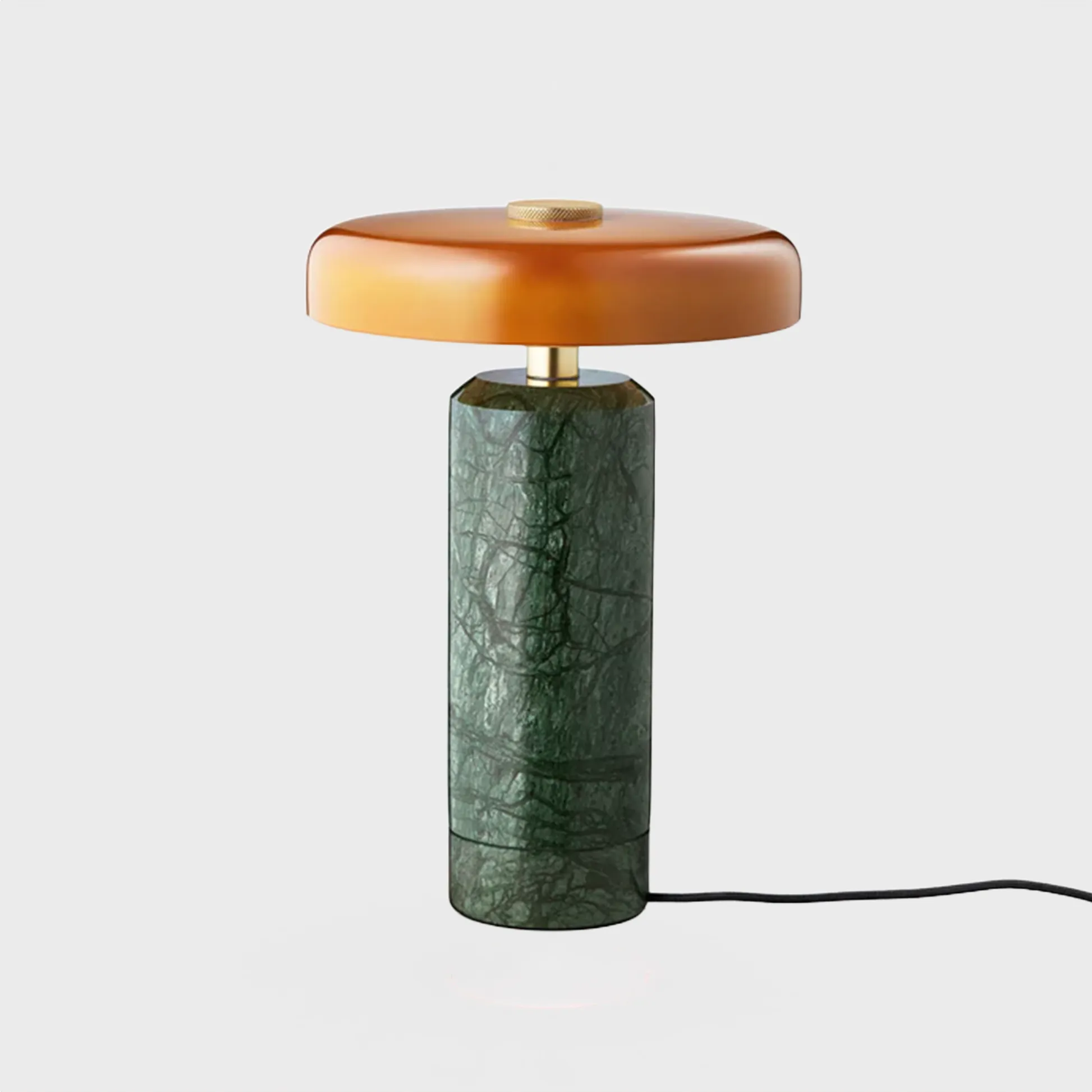 Lampe de chevet – Image 2