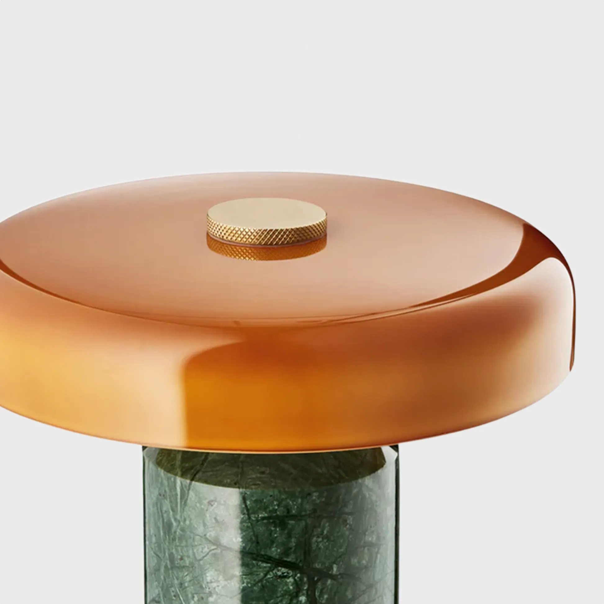Lampe de chevet – Image 3