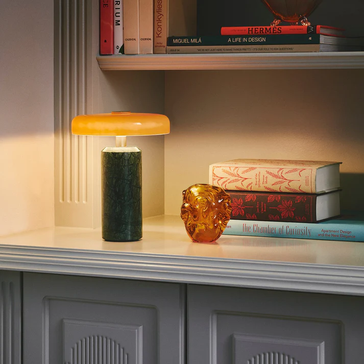 Lampe de chevet – Image 4