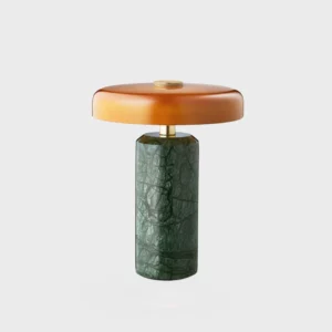 Lampe de chevet