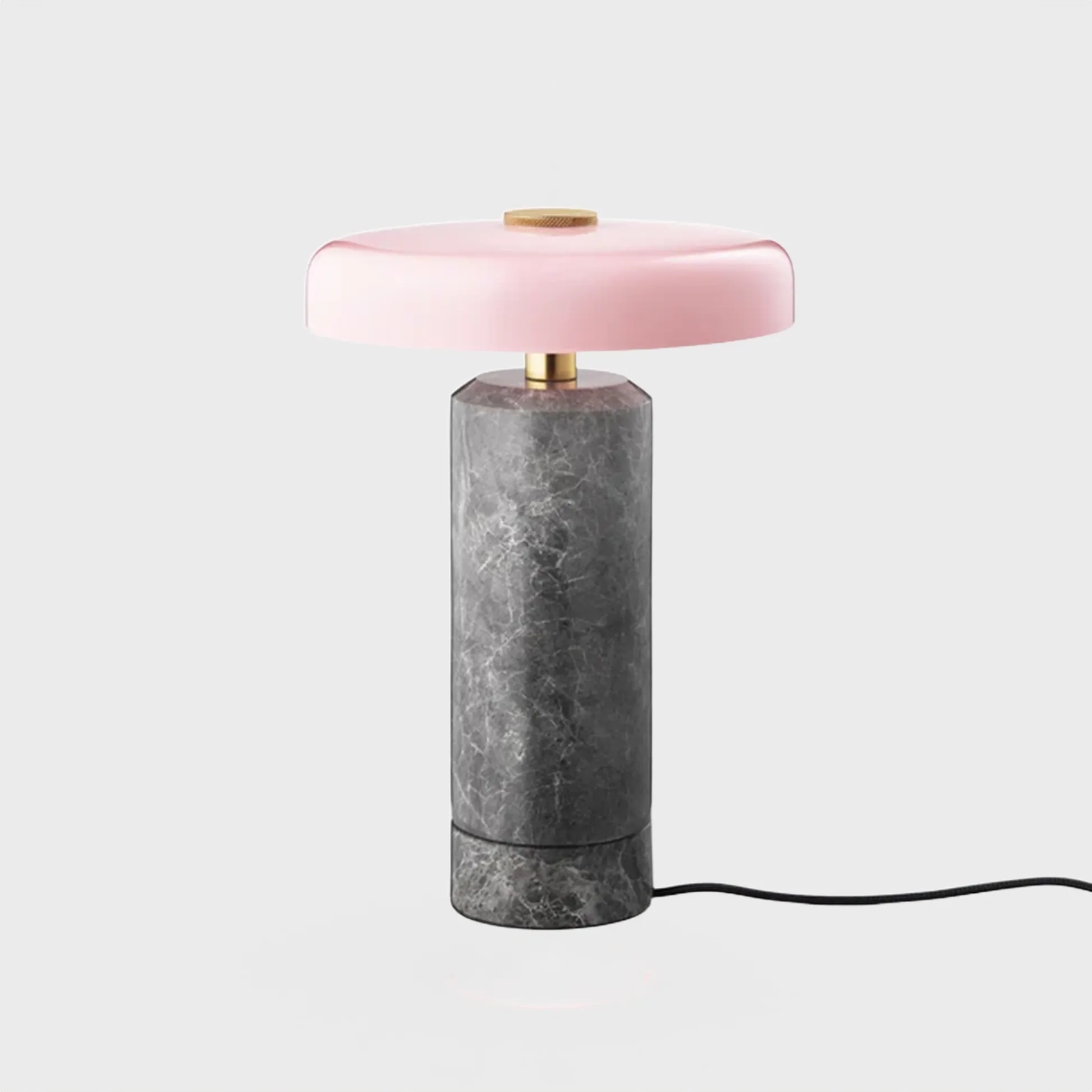 Lampe de chevet – Image 2
