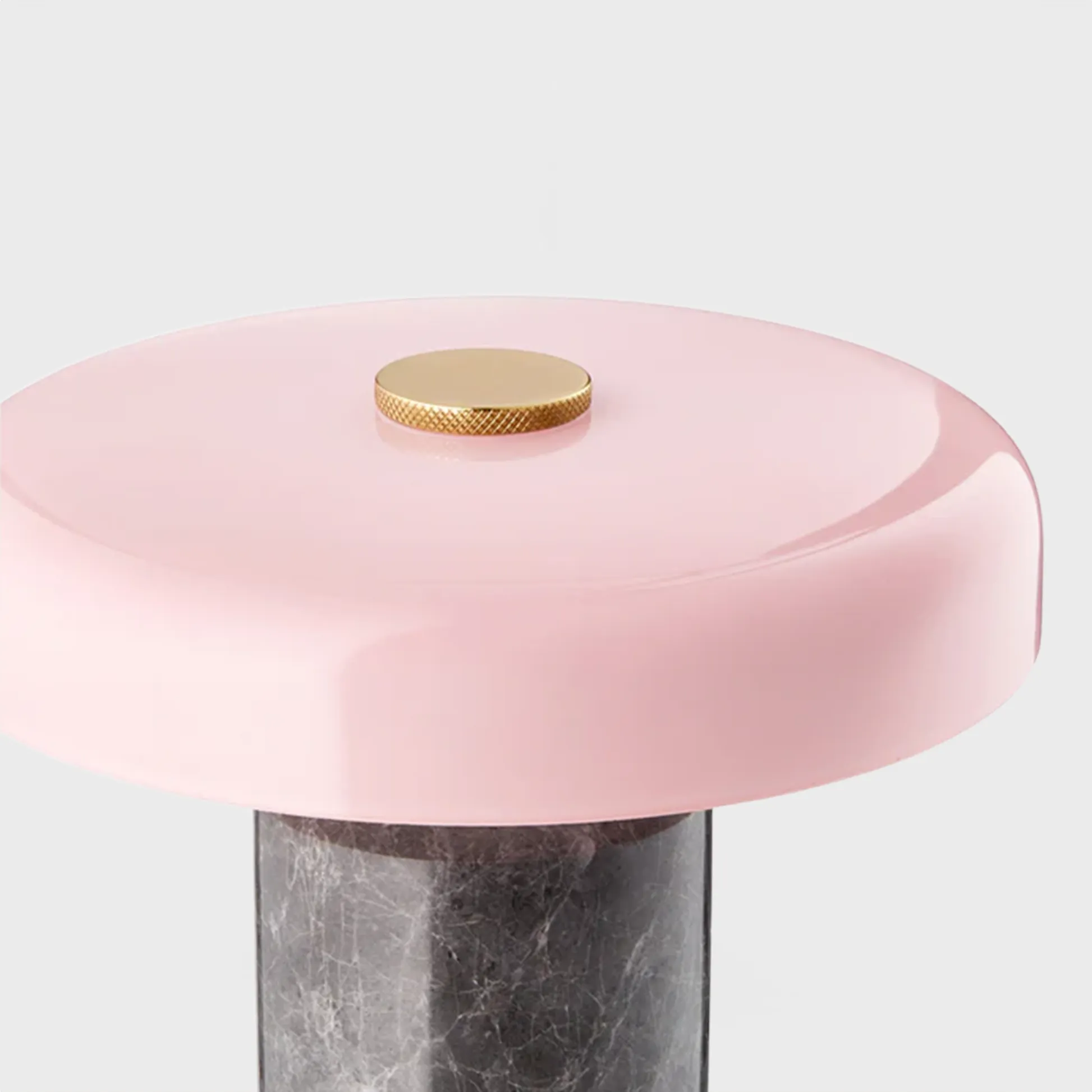 Lampe de chevet – Image 3