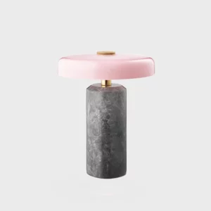 Lampe de chevet