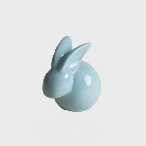 Petit Lapin