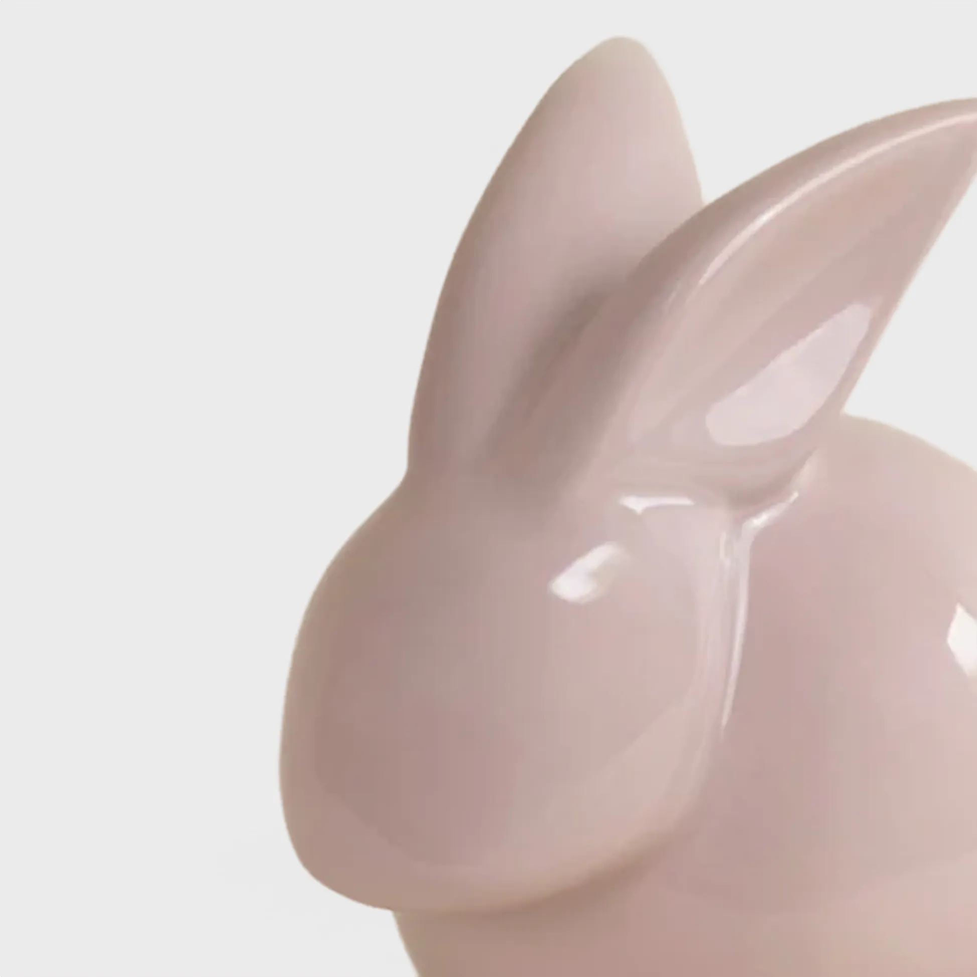 Petit Lapin – Image 2