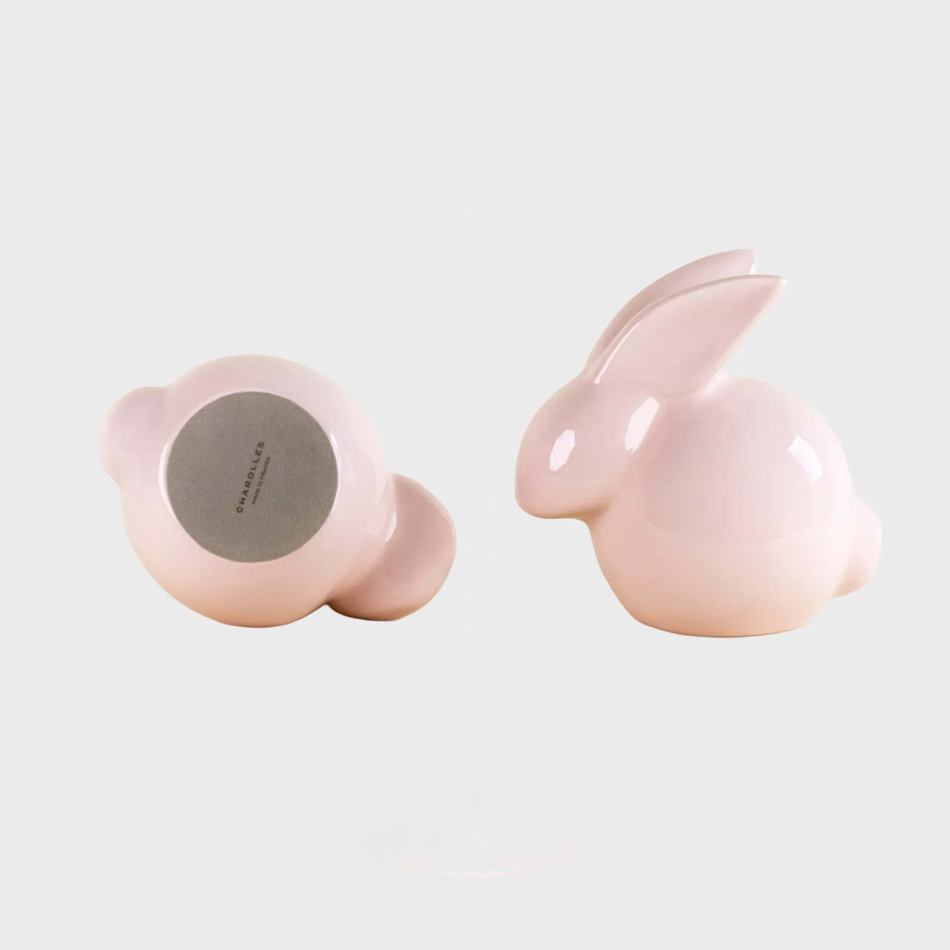 Petit Lapin – Image 3