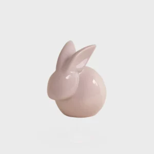Petit Lapin
