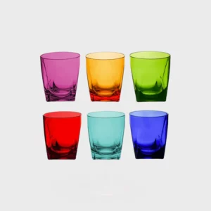Petits verres