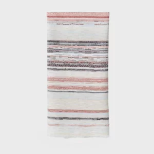 Plaid en laine