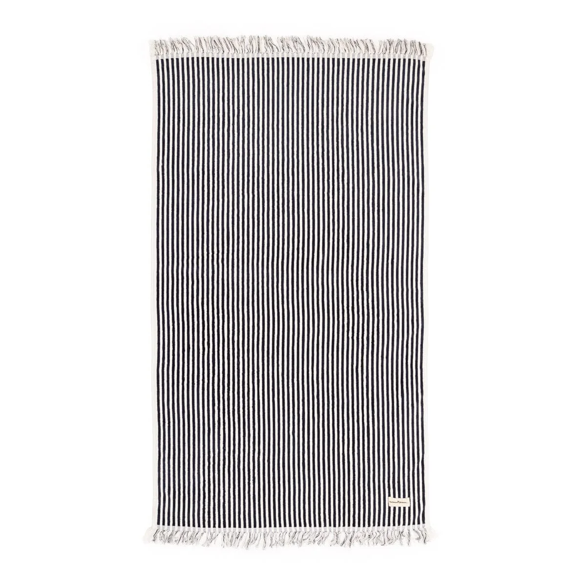 Serviette de plage – Image 2