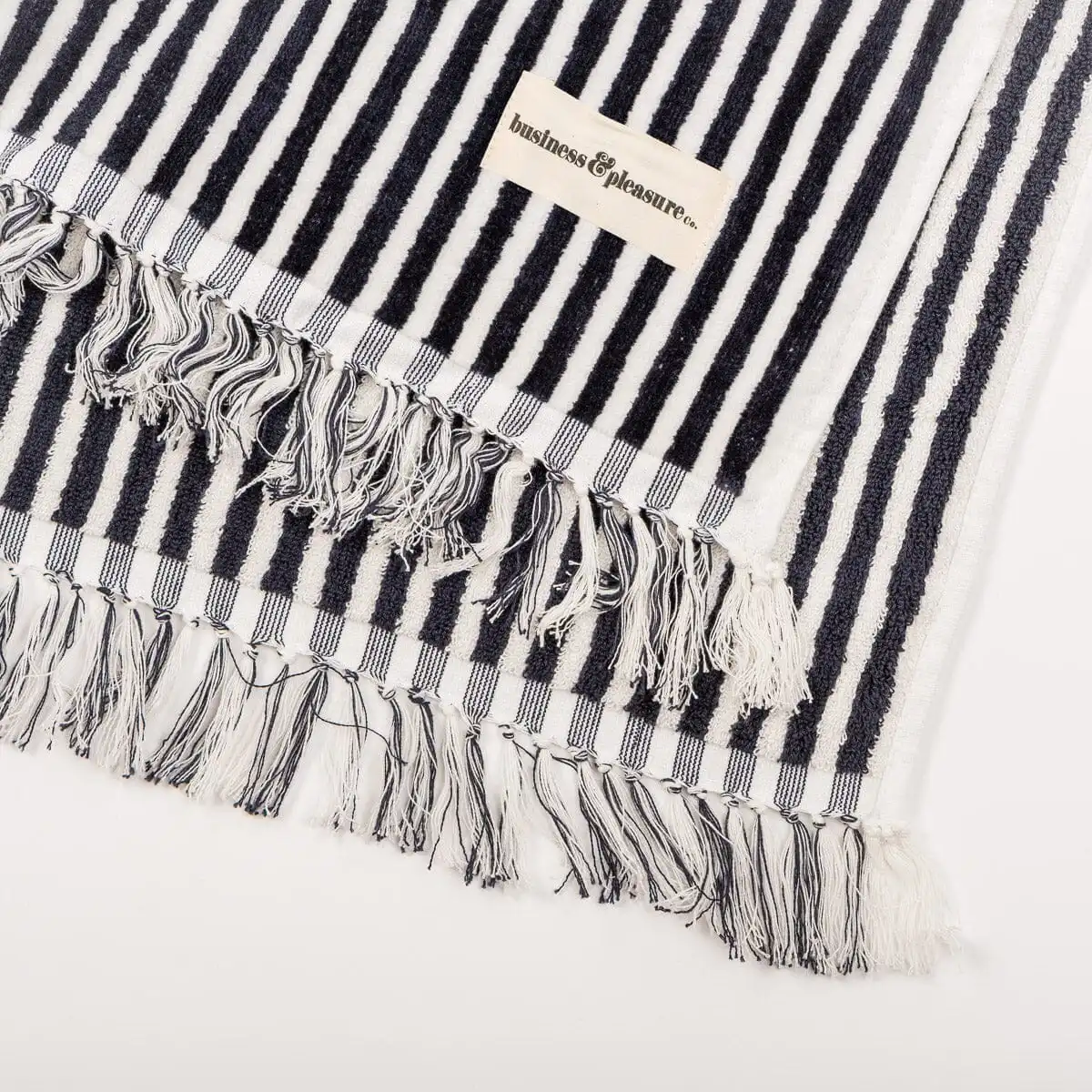 Serviette de plage – Image 3
