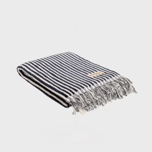 Serviette de plage