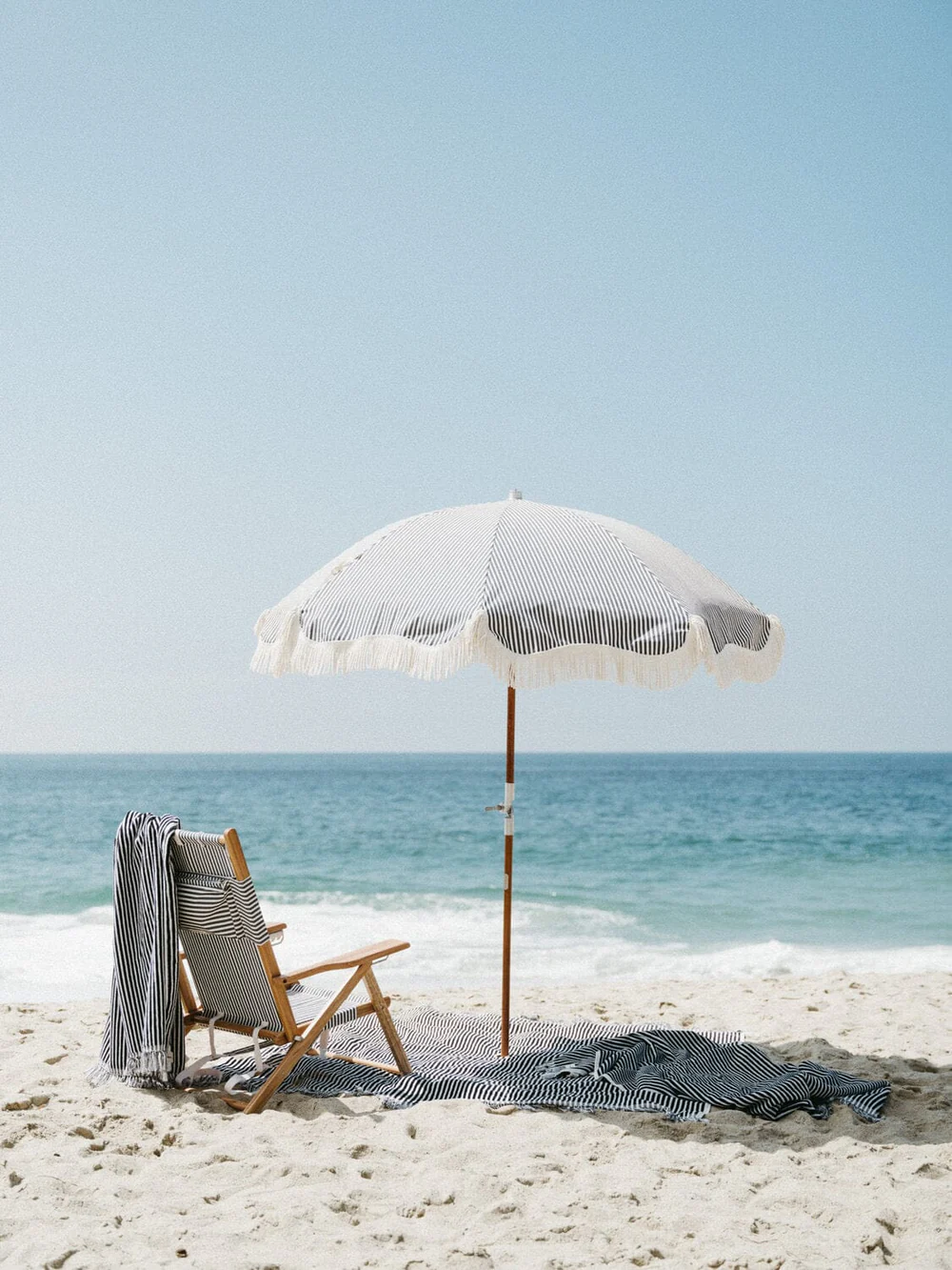 Serviette de plage – Image 4