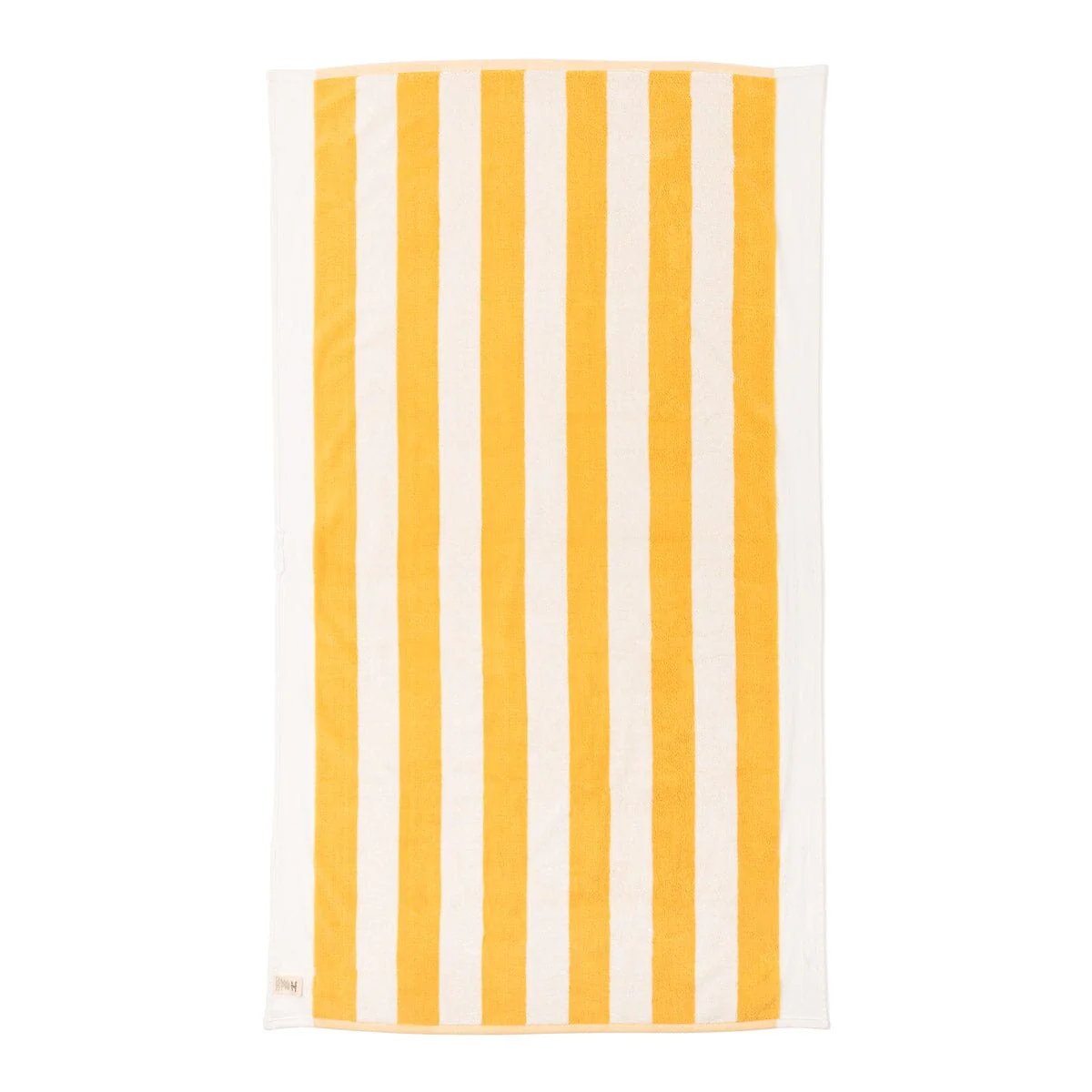 Serviette de plage – Image 2