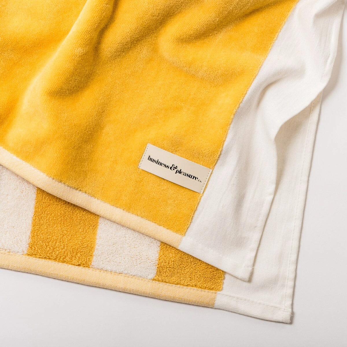 Serviette de plage – Image 3