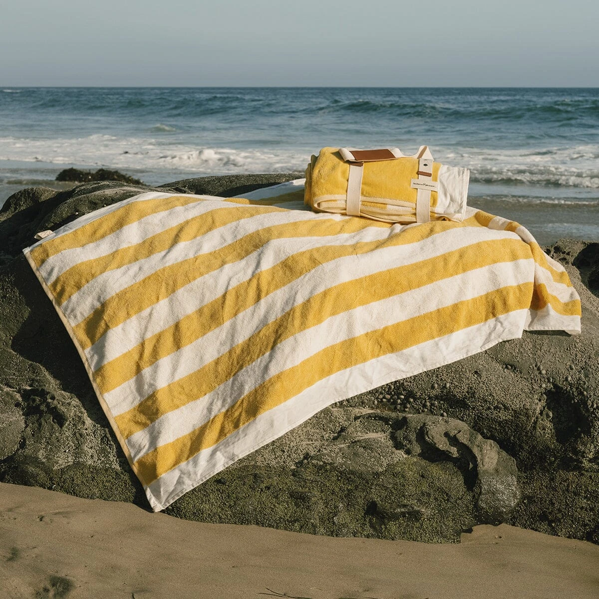 Serviette de plage – Image 4