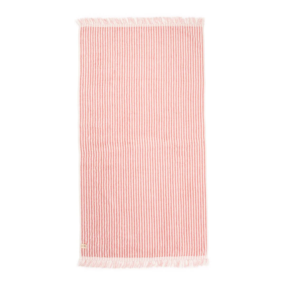 Serviette de plage – Image 2