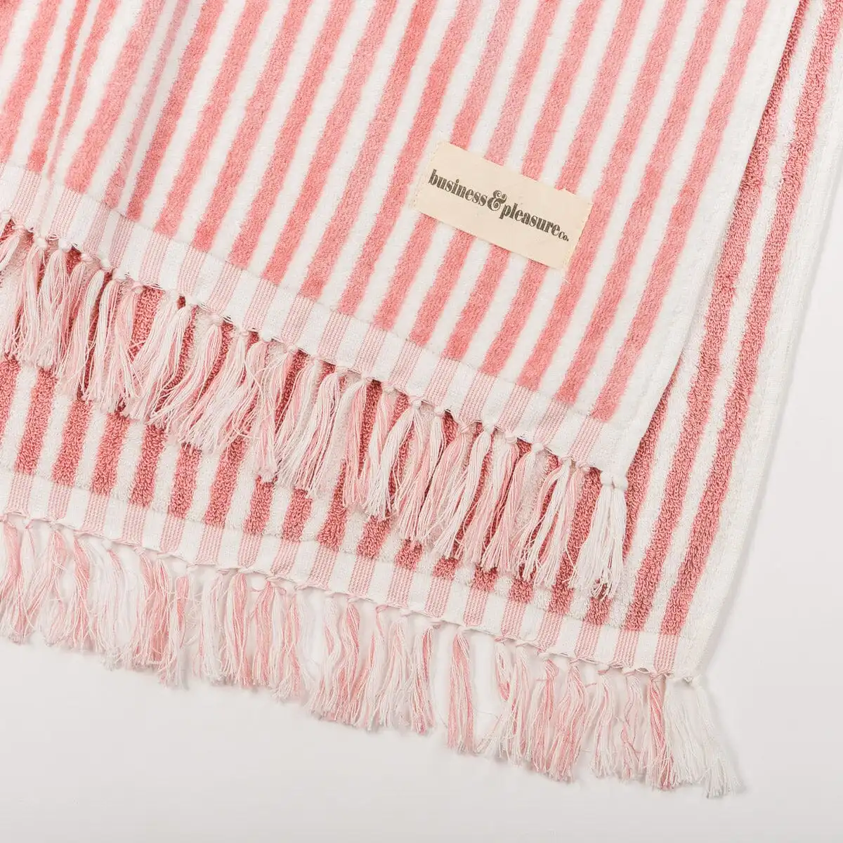 Serviette de plage – Image 3
