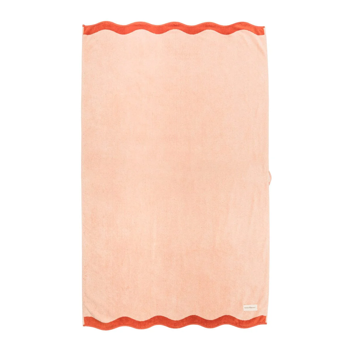 Serviette de plage – Image 2