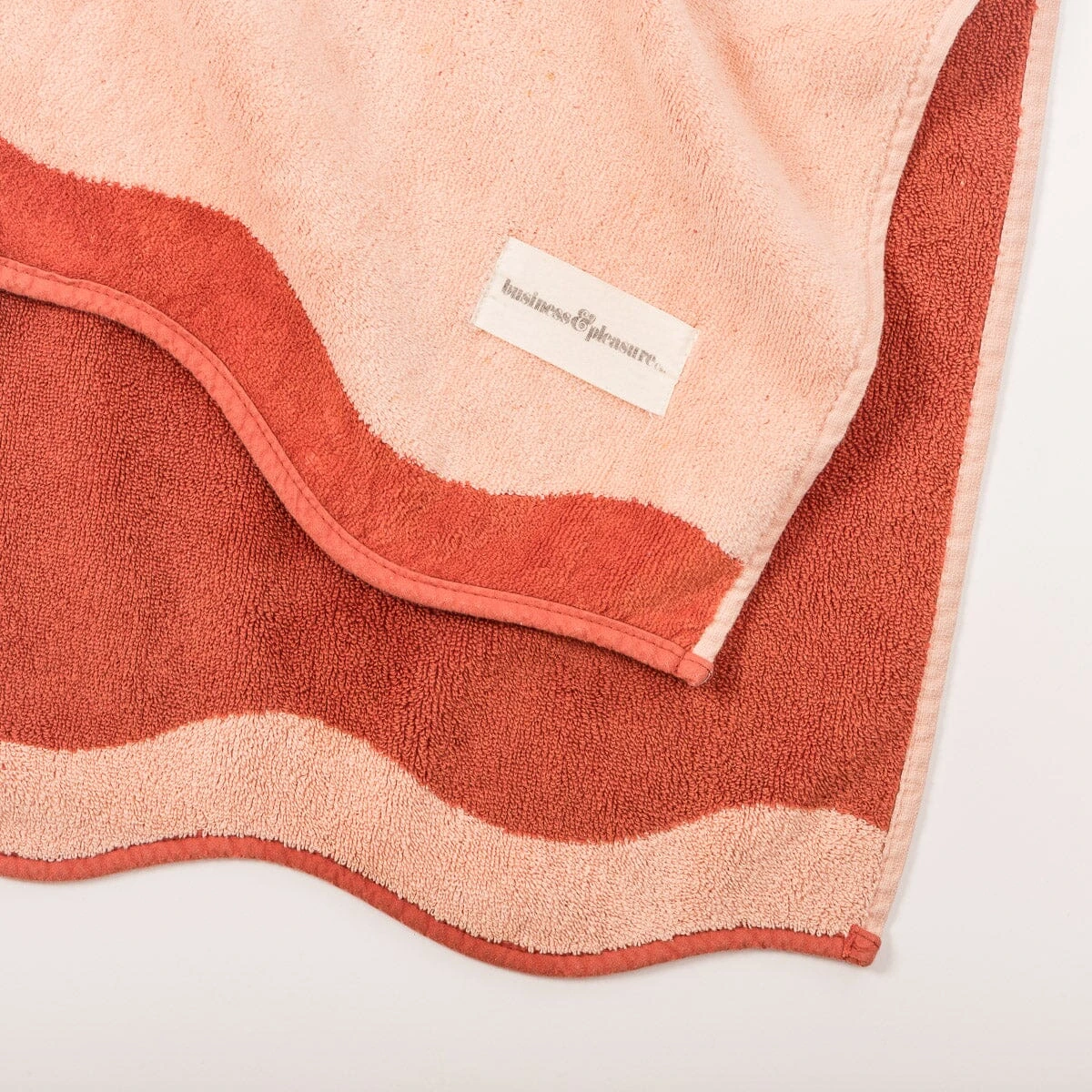 Serviette de plage – Image 3