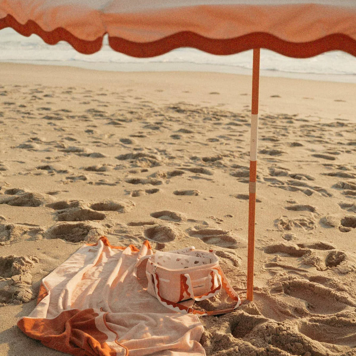 Serviette de plage – Image 4