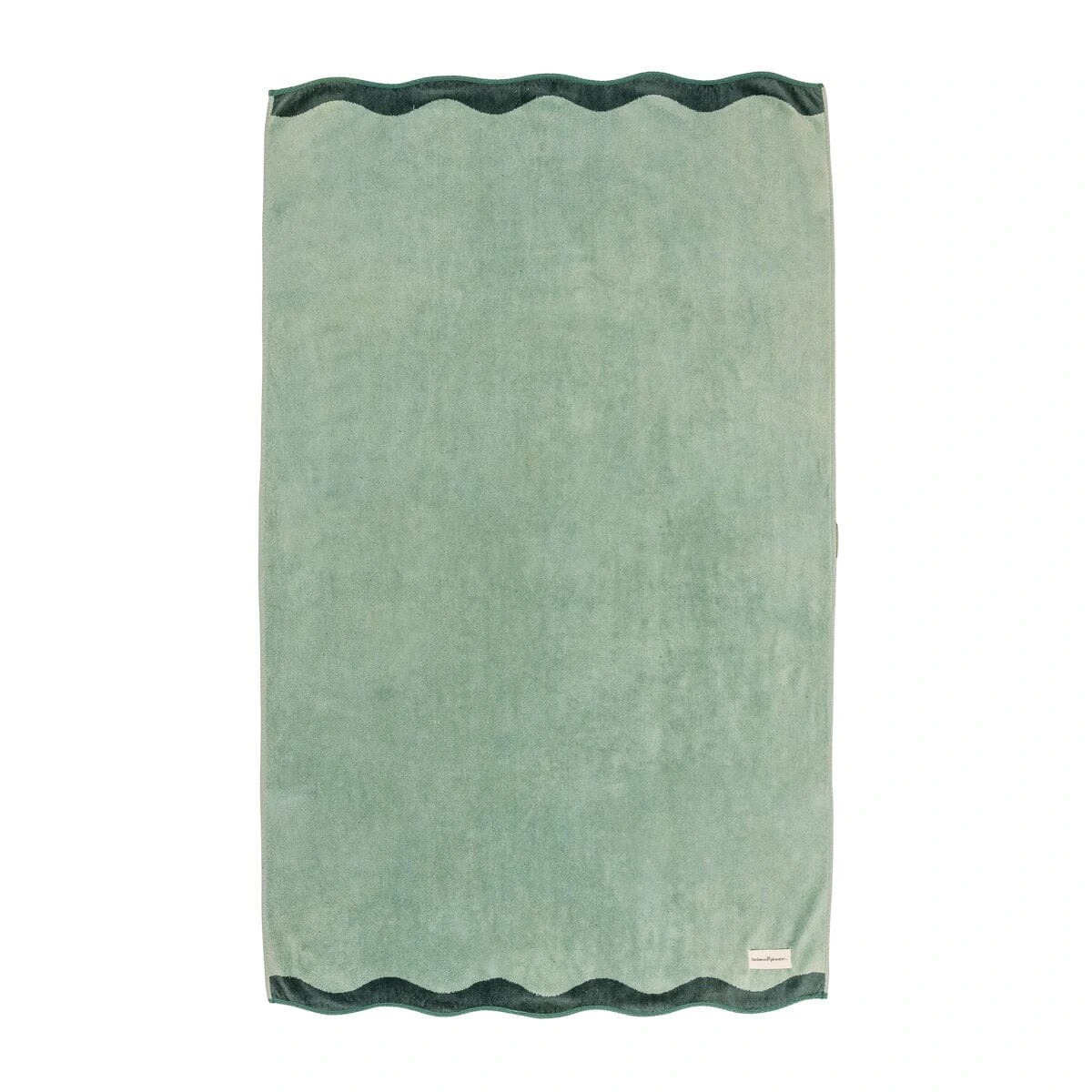 Serviette de plage – Image 2