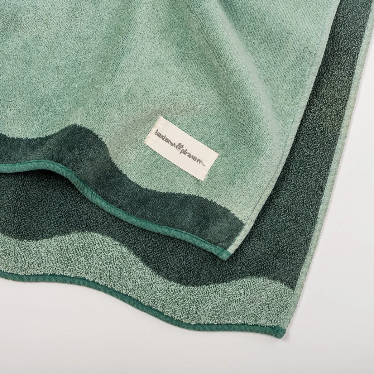 Serviette de plage – Image 3