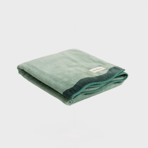 Serviette de plage