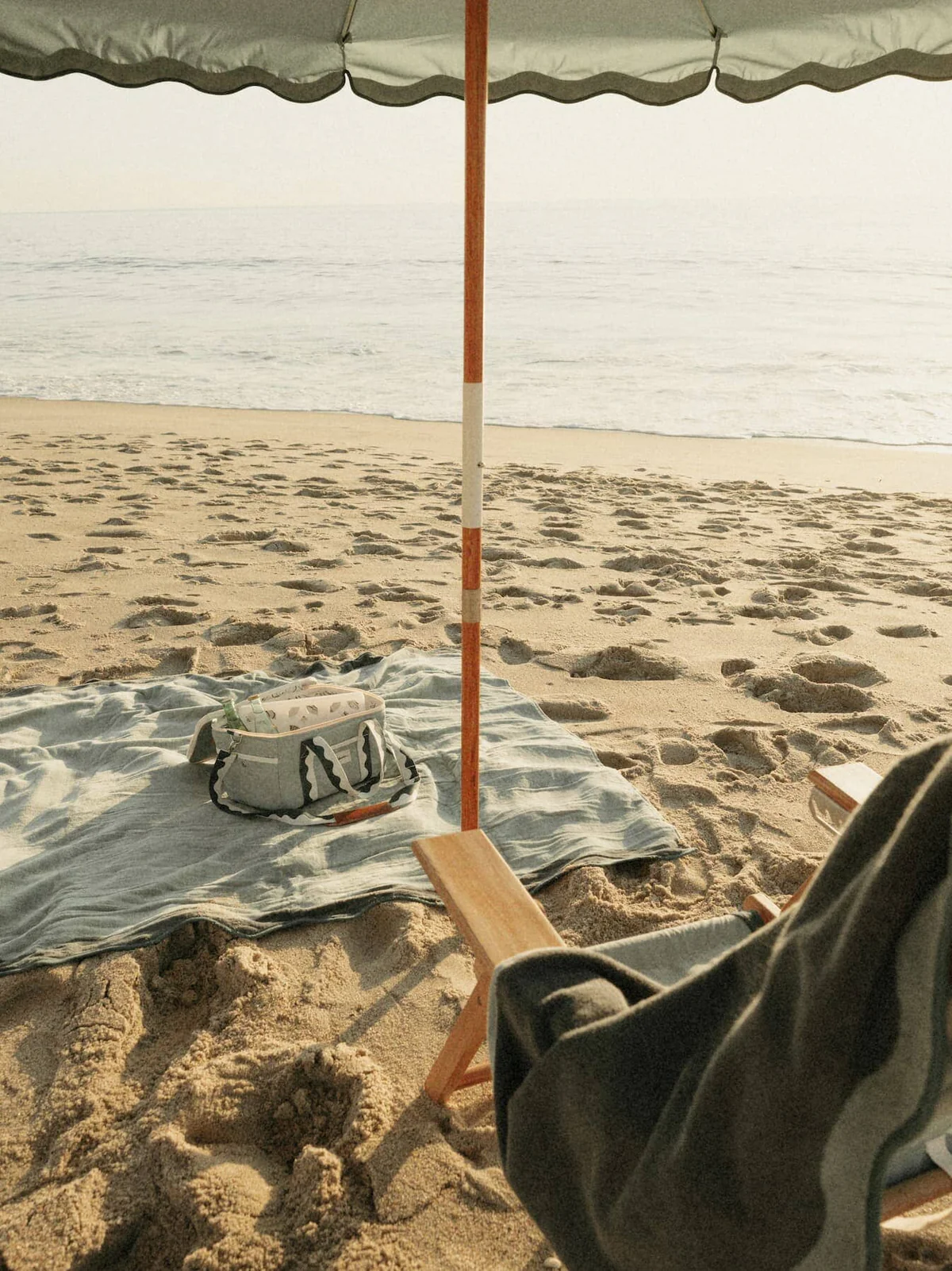 Serviette de plage – Image 4
