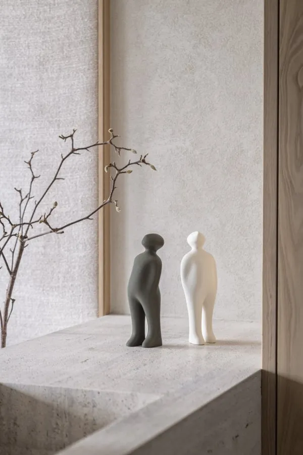 The Visitor – Image 4