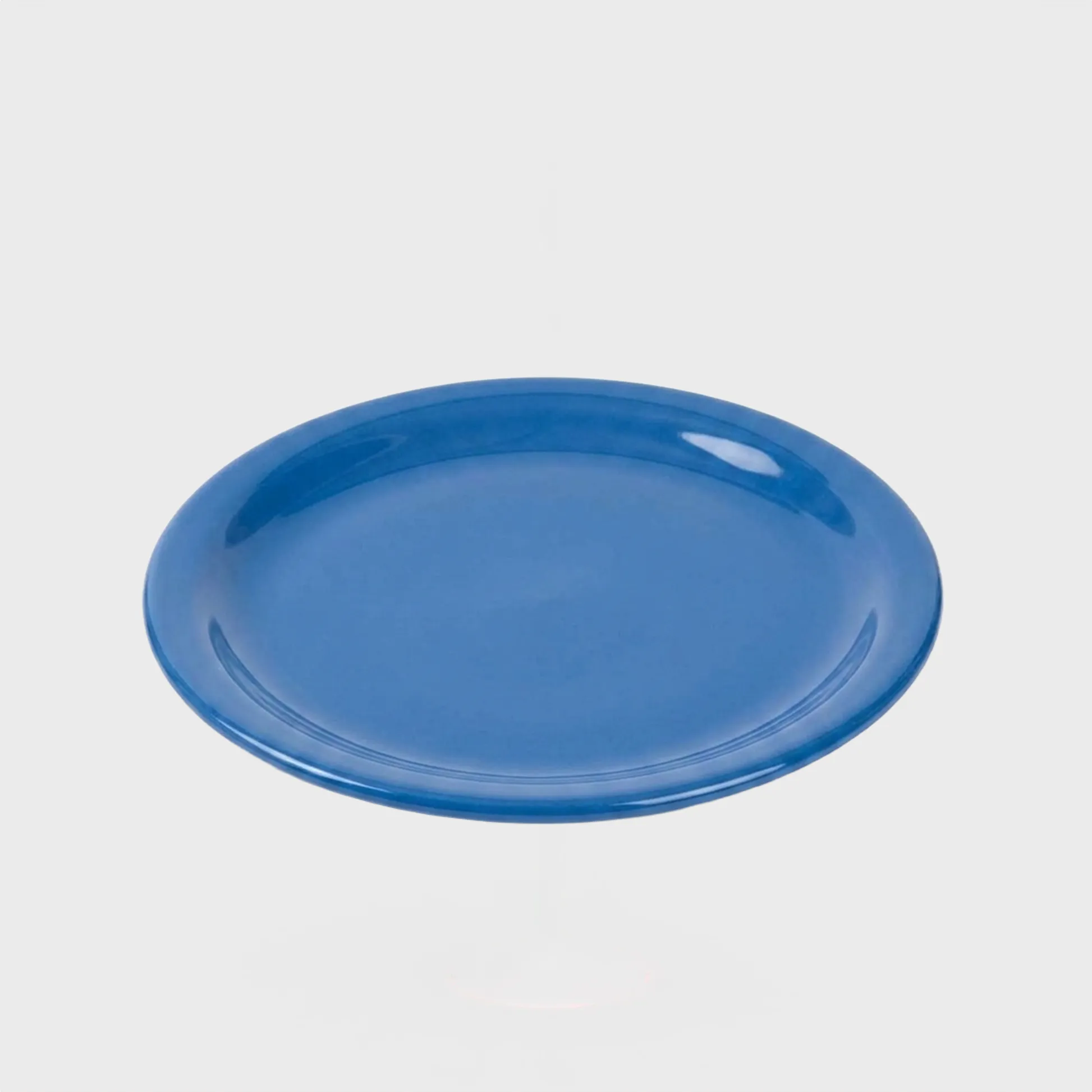 Assiette ronde – Image 3