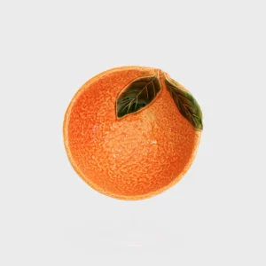 Bol orange