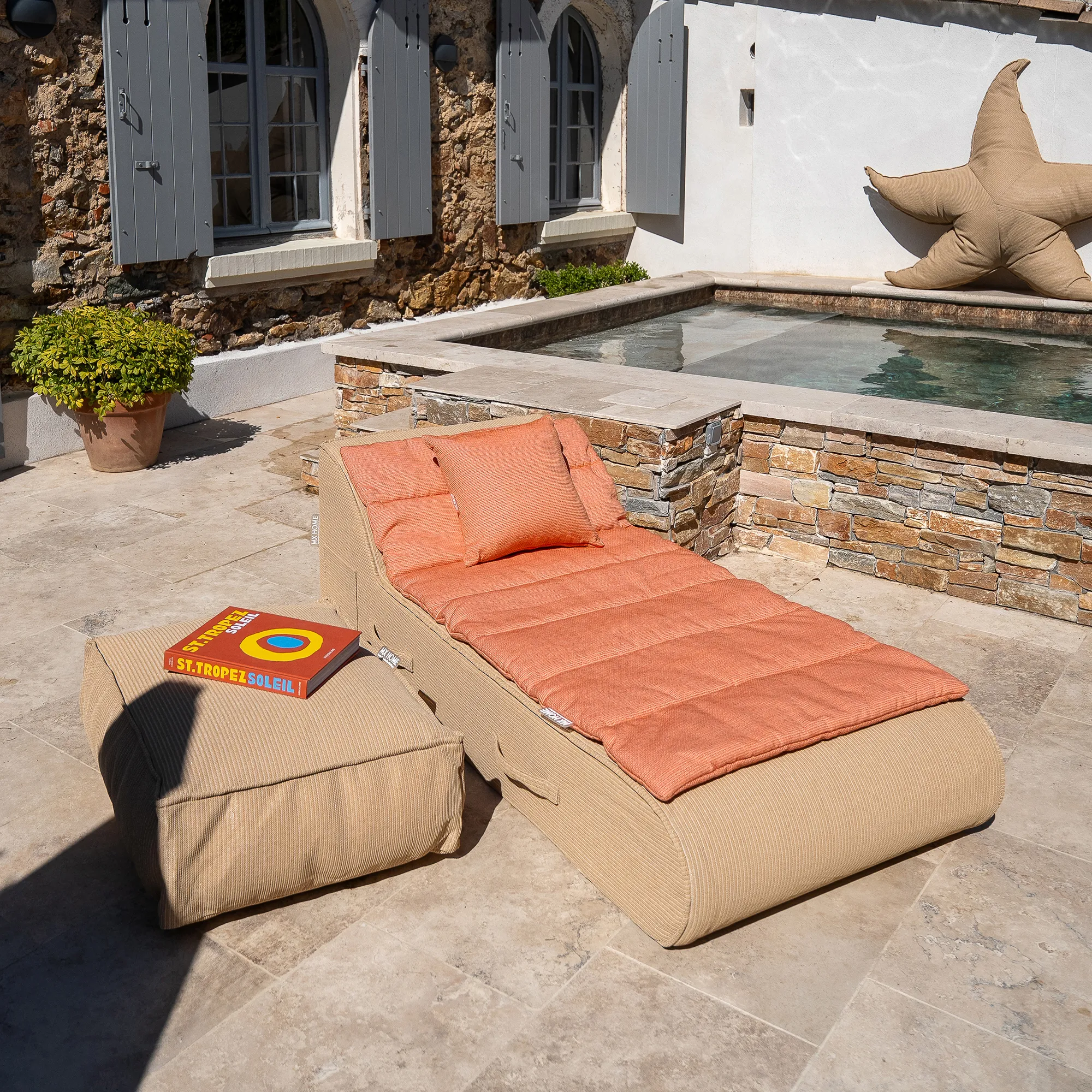 Coussin – Image 2
