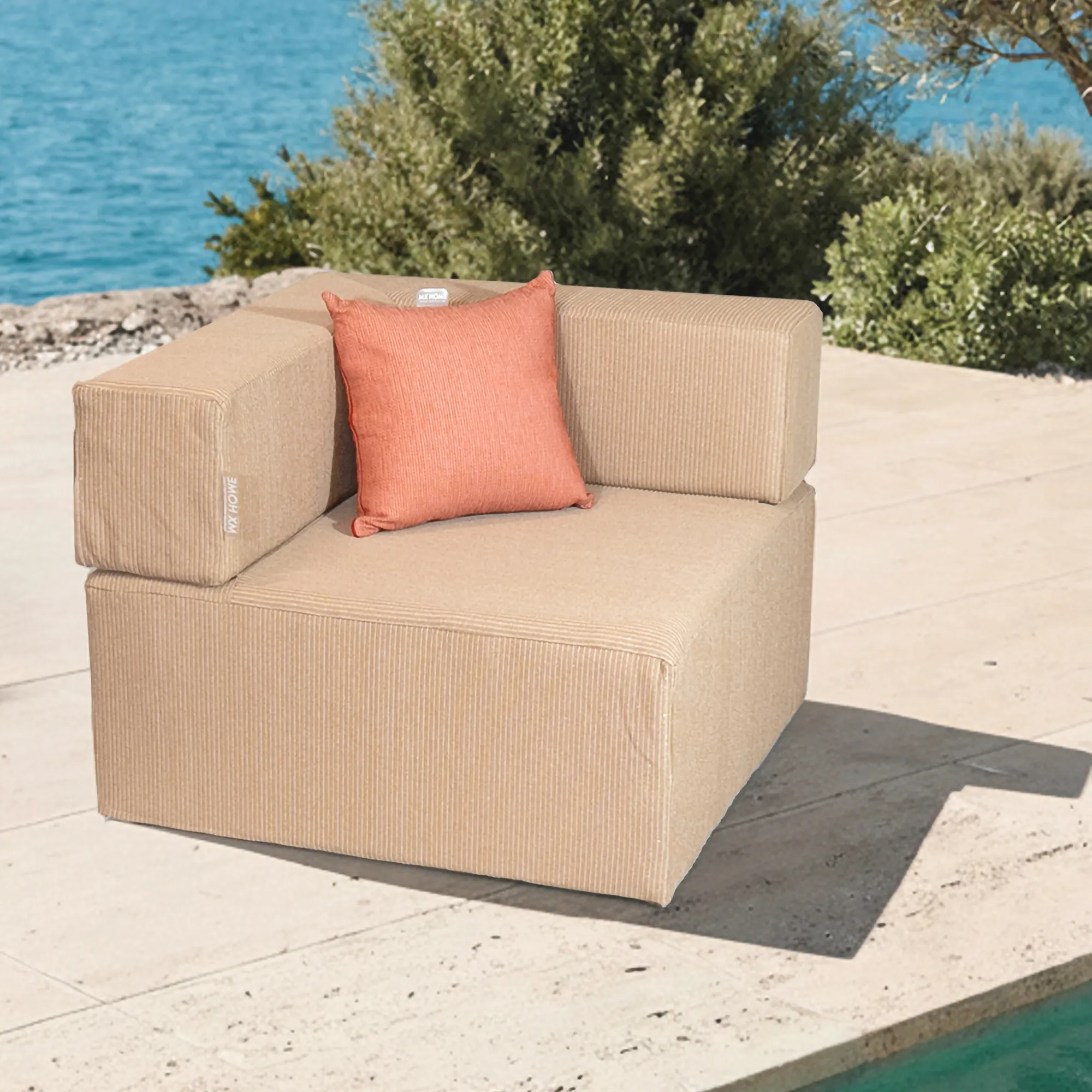 Coussin – Image 3