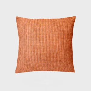 Coussin