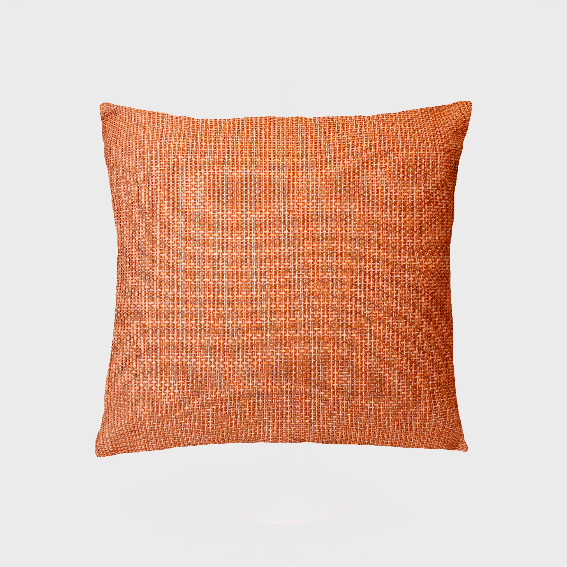 Coussin