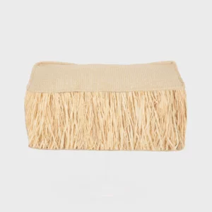 Coussin de sol
