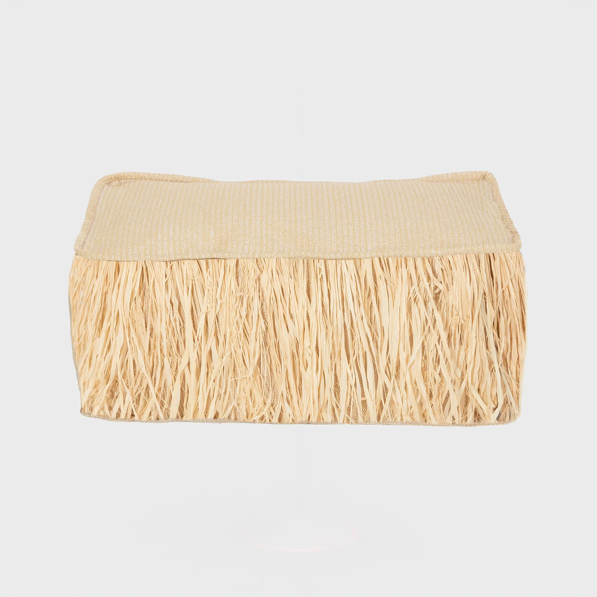 Coussin de sol