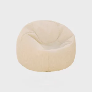 Pouf XL