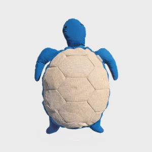Pouf Xl Tortue